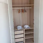 Belapparthotel Appartement