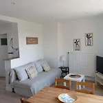 Belapparthotel Arras