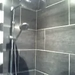 Belapparthotel Arras