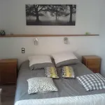 Belapparthotel 3*