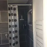 Belapparthotel Appartement