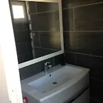 Belapparthotel Arras