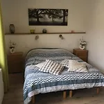 Belapparthotel Arras