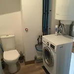 Appartement Belapparthotel 3*